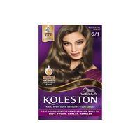 Koleston Set Saç Boyası 6/1 Büyüleyici Kahve3614229710267
