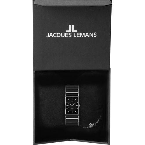 JACQUES LEMANS YORK 1-1651A KADIN KOL SAATİ
