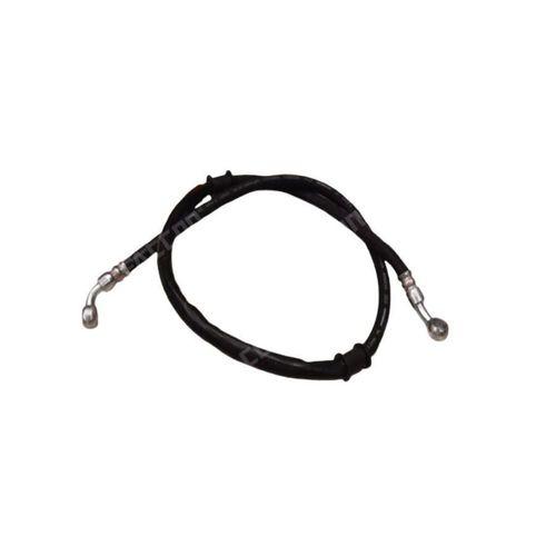 FALCON Falcon Ön Fren Hidrolik Hortumu-Qucık 50