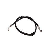 FALCON Falcon Ön Fren Hidrolik Hortumu-Qucık 50