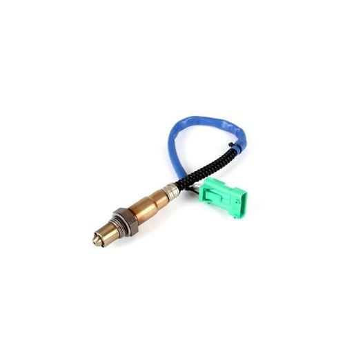 Oksijen Sensörü NS 200 - RS 200 - NK 250 - Dominar 400 oem