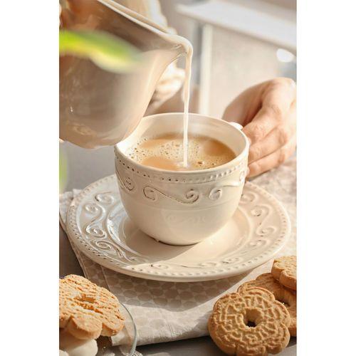 3'ü 1 Arada Sütlü Köpüklü 48'li Fırsat Paketi Ekonomik Hazır Kahve