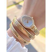 U.S.Polo Assn. Çelik Kordon Ve Kasa Kararma Renk Atma Yapmaz 2 Yıl Garantili Kadın Kol Saati MDL.02