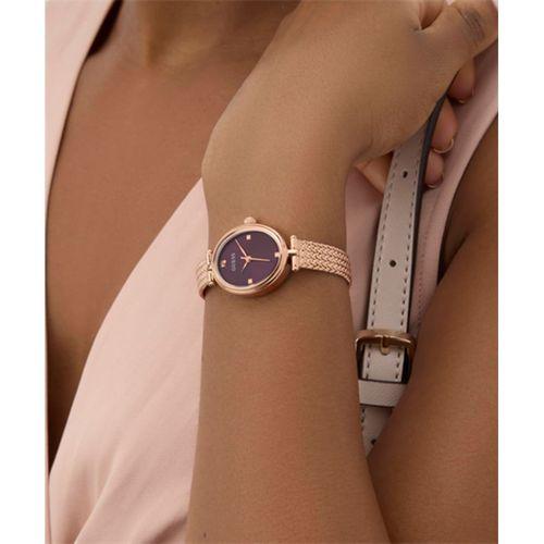 Guess GUGW0935L3 Kadın Kol Saati