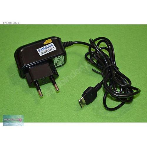 SAMSUNG E250 ŞARJ CİHAZI