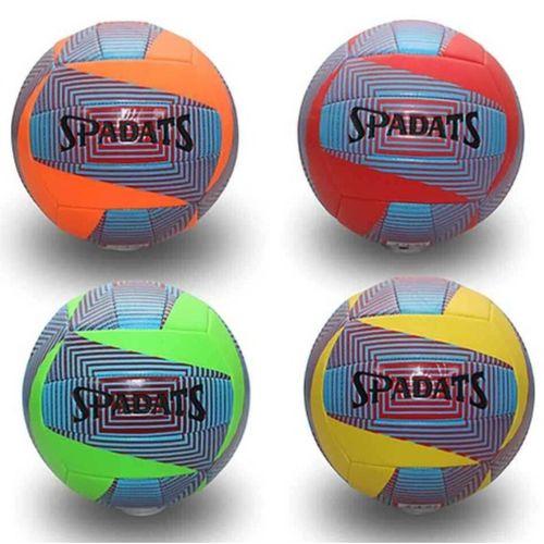 Spadats Voleybol Topu karışık - 1 adet