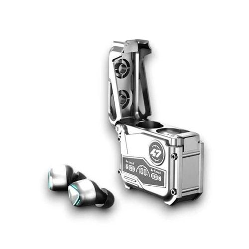 Mk 47 Bluetooth Kulaklık