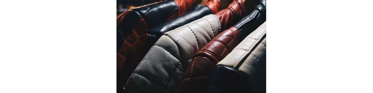 TanneryLeather