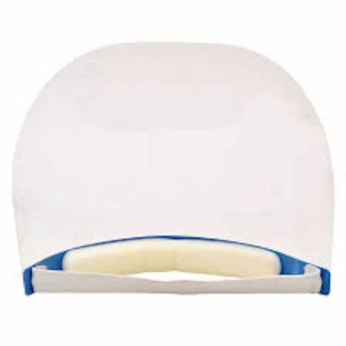 Yüz Koruyucu Siperlik 10 Adet