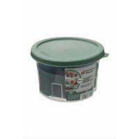 Salamurex Sunum ve Saklama Kabı Royaleks-ÇNK2265