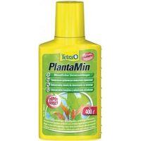 Tetra Plantamin Akvaryum Bitkileri Için Sıvı Gübre 100 ml