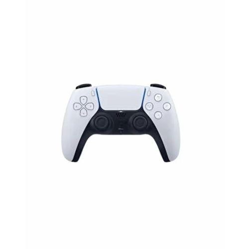 Ps5 Uyumlu Kablosuz Oyun Kolu Sessiz Tuşlar Ve Güçlü Performans