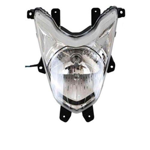 HONDA Honda Far Komple Activa S E Belgeli