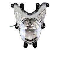 HONDA Honda Far Komple Activa S E Belgeli