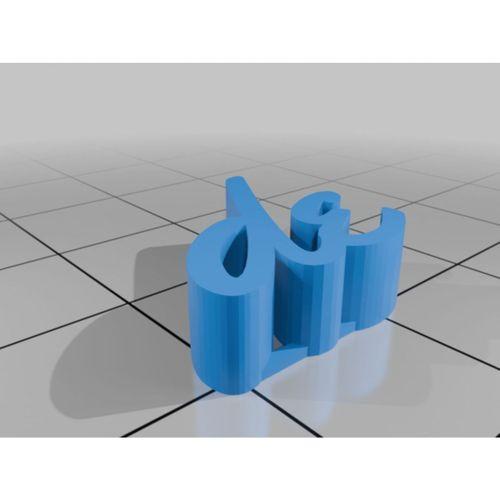 Deadpool Karakter Figürü (Bu ürün Sadece Plastik parçadır - Almadan Önce Soru Sorabilirsiniz)