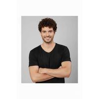 Şahinler V Yaka Licralı Kollu Atlet