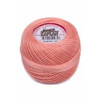 Kaplan Etamin Ve Kanaviçe İpi 8 No Kod/Renk: 352 - Royaleks