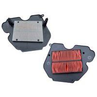 RKS Rks Srk250Rr Hava Filtre Elemanı