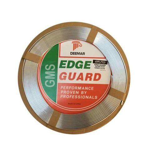 SEVGENT Kadro Fıtılı Nıkel 15 Metre