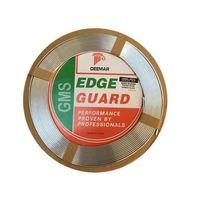 SEVGENT Kadro Fıtılı Nıkel 15 Metre