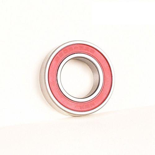 SCOOTER Scooter Arka Varyatör Kasnak Bilyası 61902 (6902)