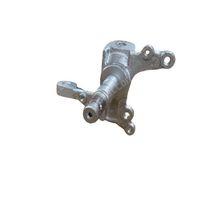 FALCON Falcon Ön Jant Poryası Sol-Atv Strong 377