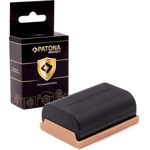 Patona Protect Canon LP-E6NH Batarya