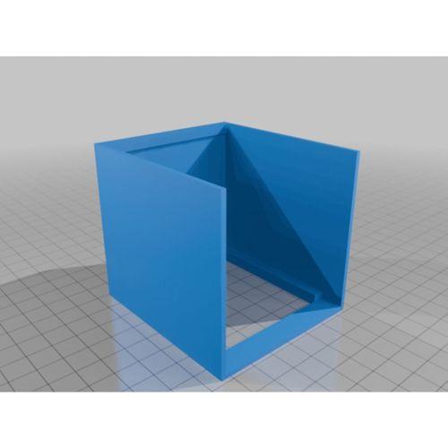 Kiev 6C 60 Bel Seviyesi Vizör Kapağı (Bu ürün Sadece Plastik parçadır - Almadan Önce Soru Sorabilirsiniz)