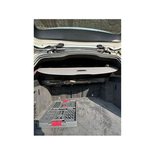 Mercedes S205 İçin Şemsiye Tutucu (Bu ürün Sadece Plastik parçadır - Almadan Önce Soru Sorabilirsiniz)