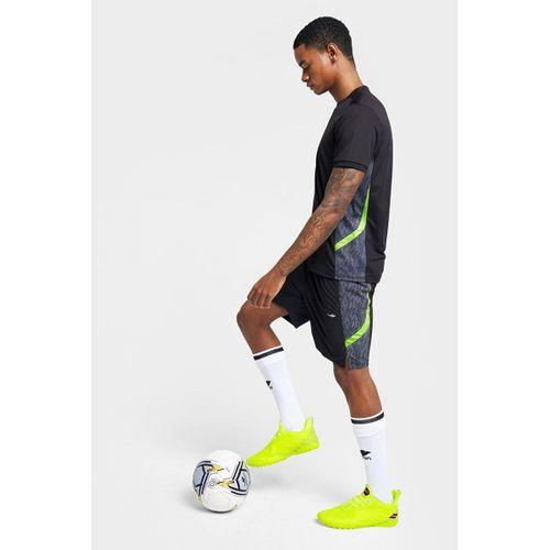 Lescon 26B-1039 Şort