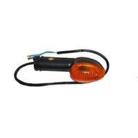 MONDİAL Mondial Mg 100 Superboy İ Sol Arka Sinyal *