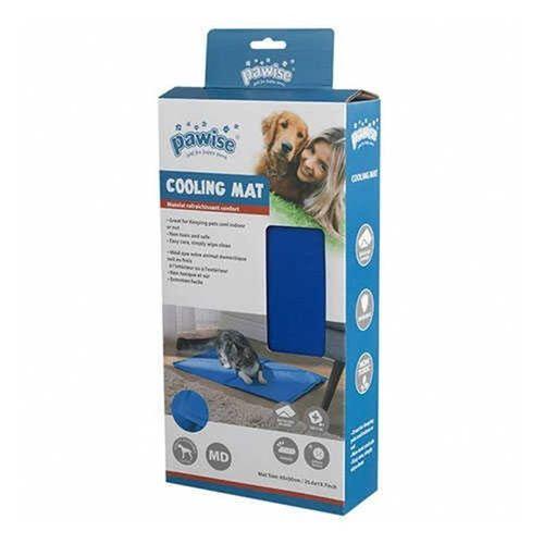Pawise Soğutucu Mat MD 65x50 cm