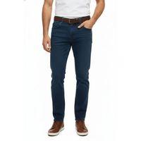 Erkek Regular Fit Jeans Pantolon 320 BGL-ST04977