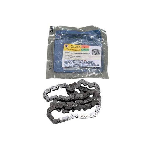 TVS Tvs Apache Rtr 200 Eksantrik Zinciri N9011570 3/4 96L Orj