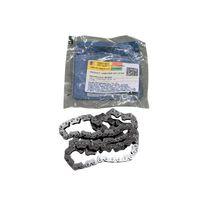 TVS Tvs Apache Rtr 200 Eksantrik Zinciri N9011570 3/4 96L Orj