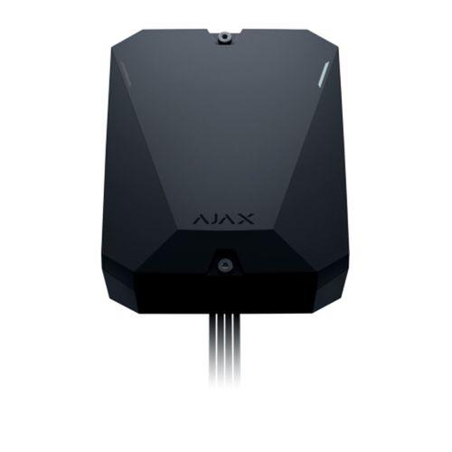 AJAX  Multitransmitter, Kablosuz Çevirici Modül,  BEYAZ