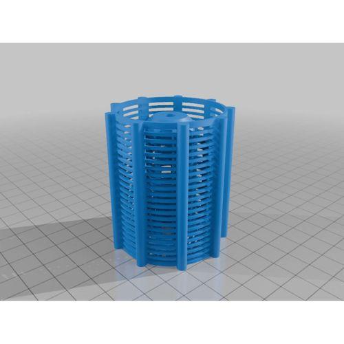 Makara Kurutma Filament Ekleme - 6905552