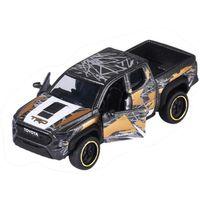 Majorette Deluxe Edition Tekli Model Arabalar