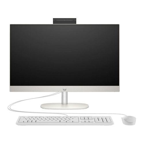 HP PROONE 240 G10 9H6H6ET AIO i5-1335U 16GB 512GB SSD 23.8" FDOS