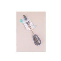 Yaylı Otomatik Çırpıcı Rt521 37 Cm