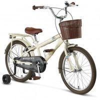 Stitch M Atb 20 Jant Çocuk Bisikleti