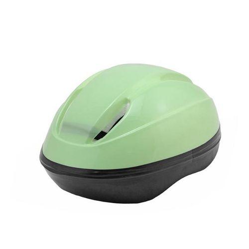 Kask - Sports Çocuk Kaskı, M Beden