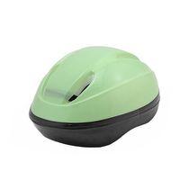 Kask - Sports Çocuk Kaskı, M Beden