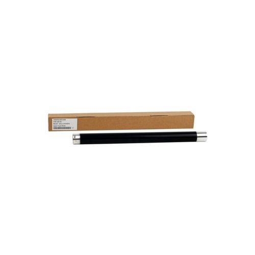 Aficio 1015 Smart Üst Merdane 2015-2018-1113 Mp-2000-2501 (ae01-1080)