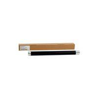 Aficio 1015 Smart Üst Merdane 2015-2018-1113 Mp-2000-2501 (ae01-1080)