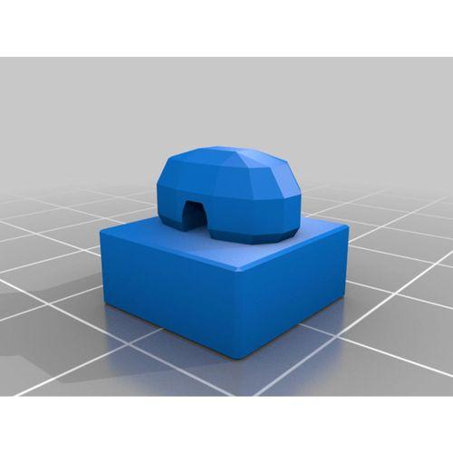 King Of Na Altın Mühür A K A (Bu ürün Sadece Plastik parçadır - Almadan Önce Soru Sorabilirsiniz)