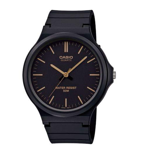 CASIO MW-240-1E2VDF ERKEK KOL SAATİ