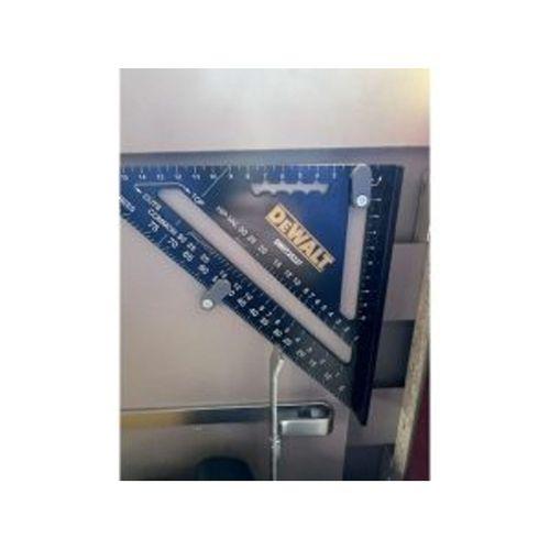 Küçük Kanca Alet Organizasyonu İçin 3D Baskı (Bu ürün Sadece Plastik parçadır - Almadan Önce Soru Sorabilirsiniz)