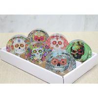 Cam Küllük Model 30