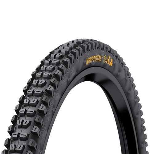 Dış Lastik 29x2.40 Krypto-R DH Soft Continental